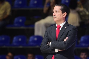 Crveno-beli na iskušenju - Igokea sprema odgovor u Laktašima